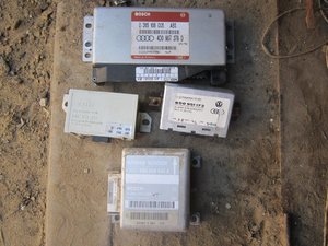 IMG_6207.jpg