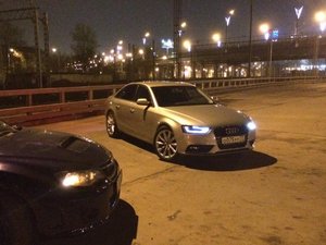 3фото.jpg