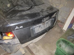 IMG_6193.jpg