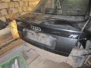 IMG_6194.jpg