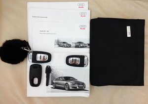 bmw11.jpg