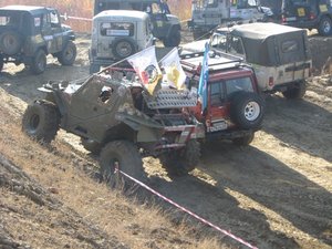 IMG_0076.jpg