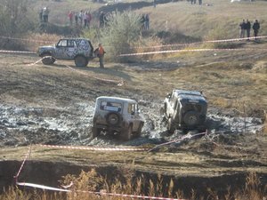 IMG_0088.jpg
