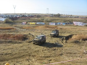 IMG_0089.jpg