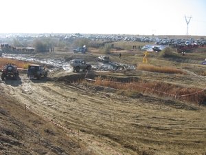 IMG_0090.jpg