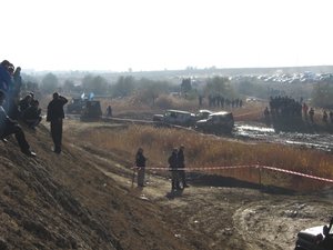 IMG_0093.jpg