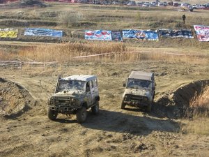 IMG_0098.jpg