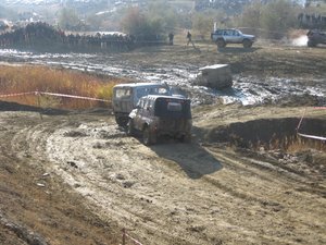 IMG_0099.jpg