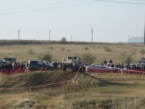 IMG_0084.jpg