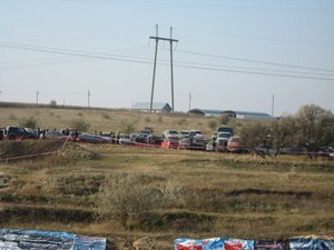 IMG_0082.jpg