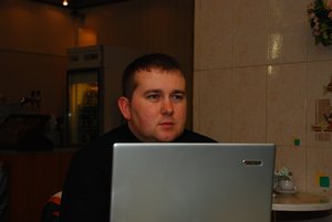 DSC_7180.JPG
