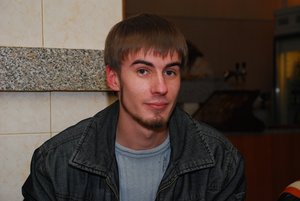 DSC_7179.JPG