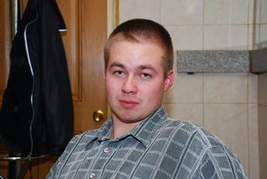 DSC_7185.JPG