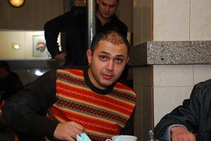 DSC_7181.JPG