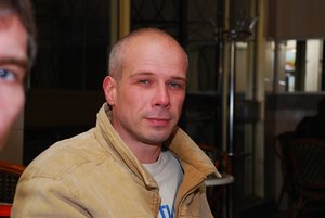 DSC_7182.JPG