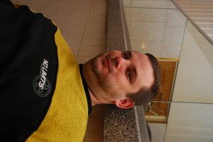 DSC_7186.JPG