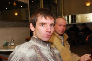 DSC_7183.JPG