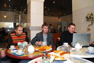 DSC_7187.JPG