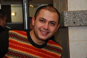 DSC_7184.JPG