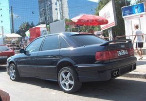 03ff512765d3.jpg
