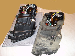 DSC01604.JPG