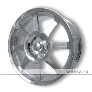 vsmpo-pantera-poilirov.jpg