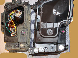 DSC01612.JPG