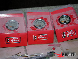 DSCN9514.jpg