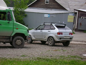 DSC00479.jpg