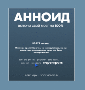 Untitled-1.gif
