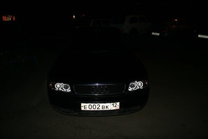 IMG_1701.jpg