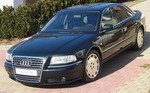 1slb3f71.jpg