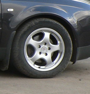 disk1.jpg