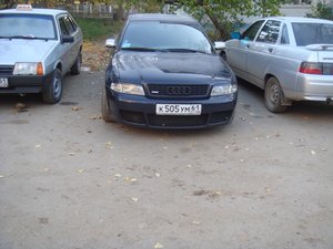 Изображение 017.jpg