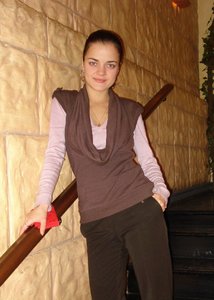 Копия 11.JPG