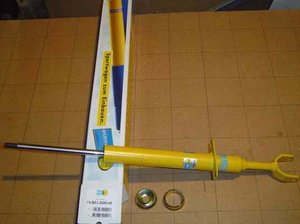 F4-BE3-2609-H0.JPG