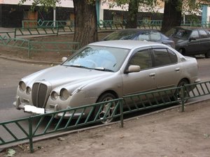 IMG_1975.jpg