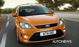 ford.jpg