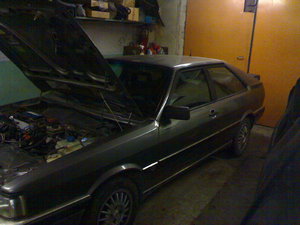20112007527.jpg