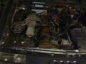 20112007528.jpg