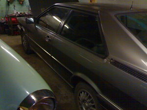 20112007529.jpg