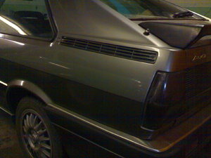 20112007532.jpg