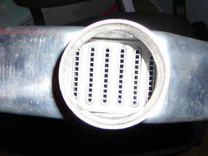 m1.jpg