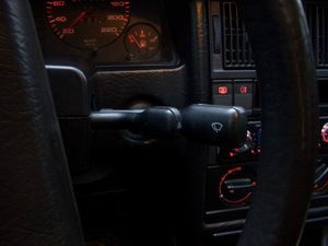 3подрулевой b3 моддинг до b4.JPG