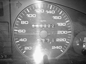 222222.jpg