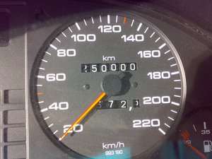 20112007278.jpg