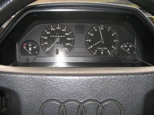 IMG_2950.jpg