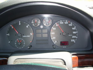 IMGP0099_изменение размера.JPG