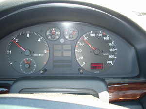 IMGP0101_изменение размера.JPG