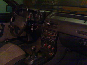 22112007534.jpg